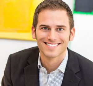 Thomas Jans CFP Zertifizierter Zahnärzte Berater (IFU/ISM)