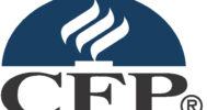 Certified Financial Planner (CFP) für Zahnärzte