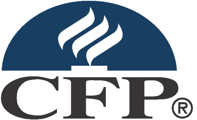 Certified Financial Planner (CFP) für Zahnärzte