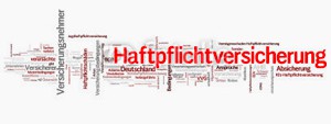 Berufshaftpflichtversicherung für Assistenzzahnärzte wichtig? Berufshaftpflichtversicherung für Assistenzzahnarzt, Berufshaftpflichtversicherung für Assistenzzahnärzte
