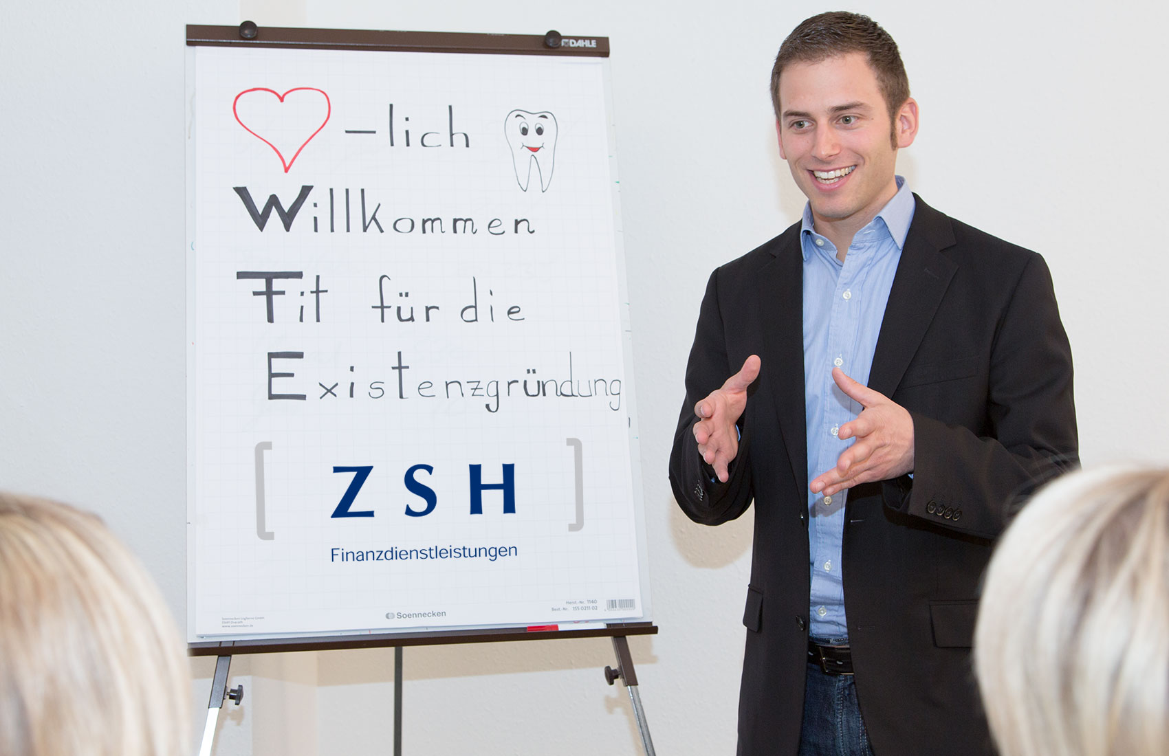 Seminar Zahnarzt Zahnarztpraxis übernehmen Thomas Jans , Curriculum Zahnarzt Zahnarztpraxis übernehmen, einsteigen oder neugründen, Curriculum Ulm, Curiculum Tübingen, Curriculum Stuttgart