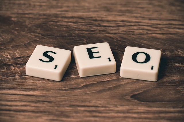 SEO für Zahnärzte - Suchmaschinenoptimierung Zahnarzt