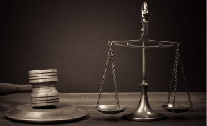 Zahnarzt Rechtsschutzversicherung Zahnarzt Rechtsschutzversicherung, Rechtsschutz, Rechtsschutzversicherung