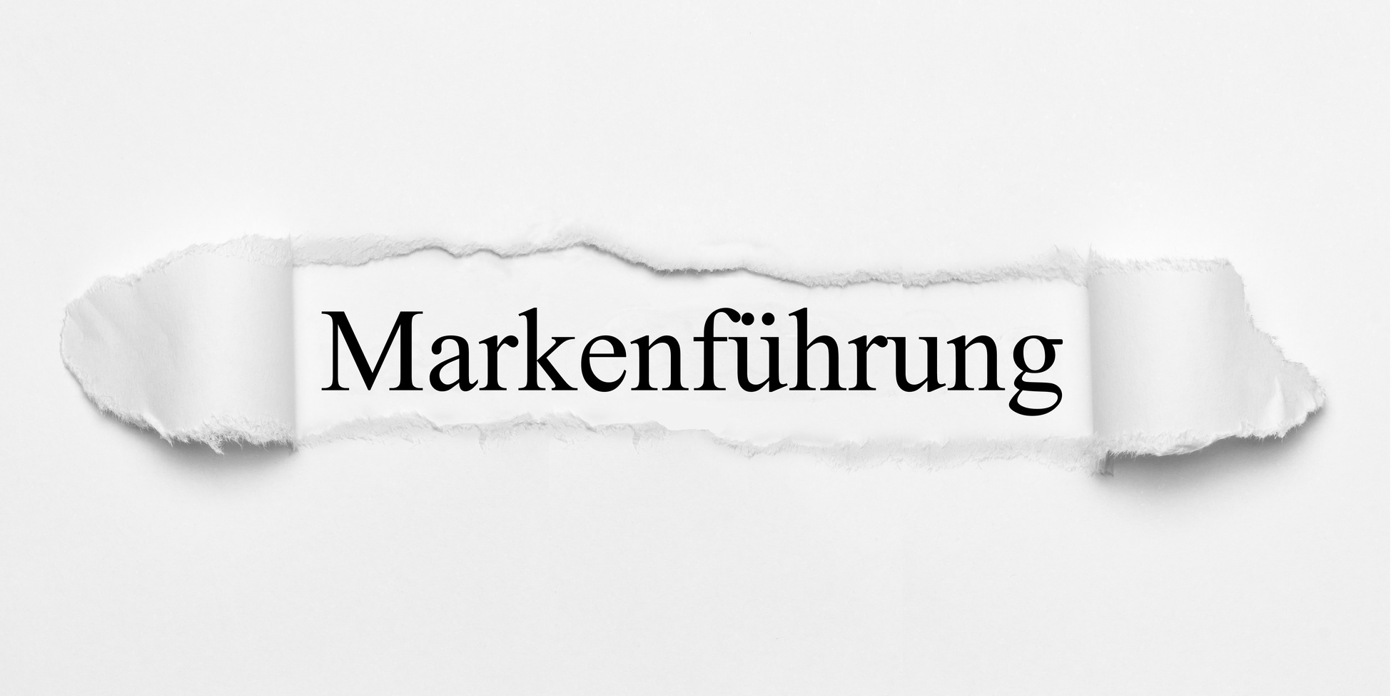 Spezialisierung Ihrer Zahnarztpraxis, Spezialisierung als Zahnarzt führt zum Erfolg, Spezialisierung Zahnarztpraxis, Schwerpunkt Zahnarzt