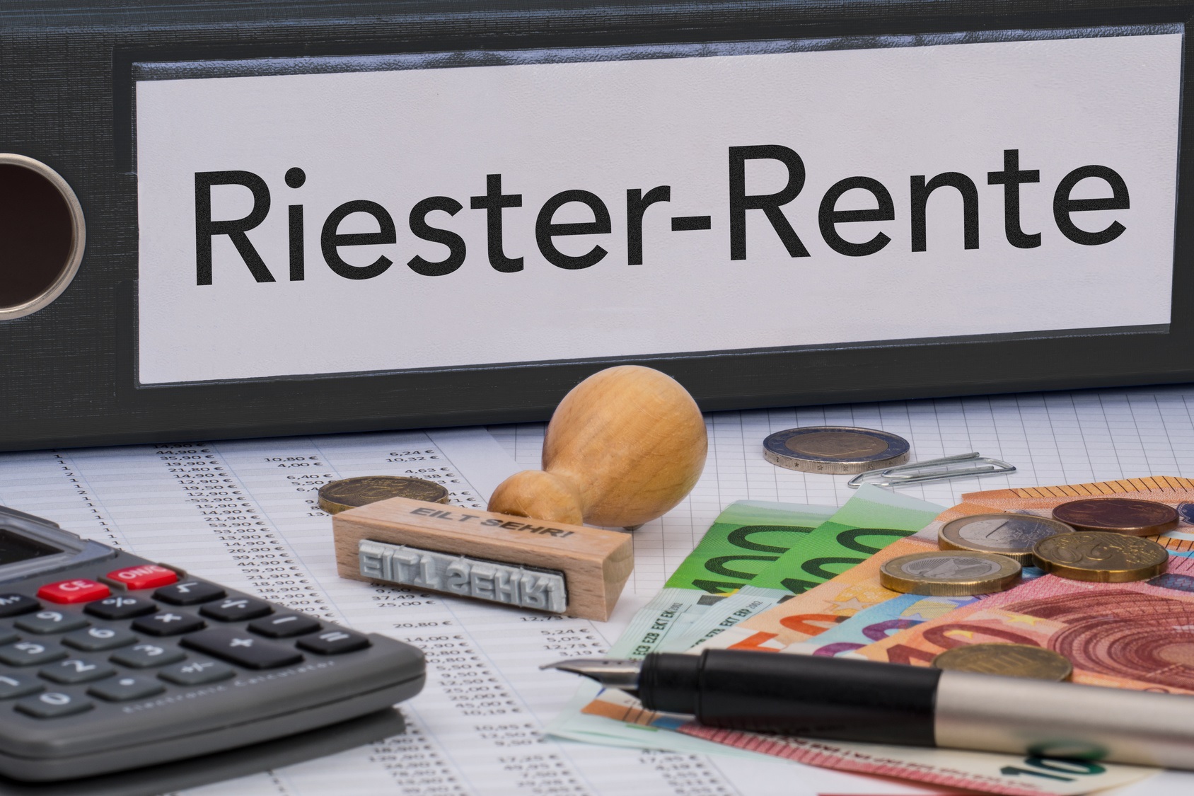 Riesterrente für Zahnärzte, Riester Rente Zahnarzt Riesterrente für Zahnärzte, Riester Rente Zahnarzt