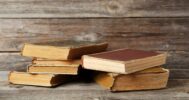 Businessplan für Zahnärzte, KFO und MKG – was muss rein?
