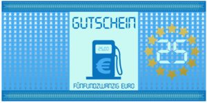 Tankgutschein, Benzingutschein, angestellter Zahnarzt, Bruttogehalt Tankgutschein, Benzingutschein, angestellter Zahnarzt, Bruttogehalt, Gehalt angestellter Zahnarzt, Gehaltserhöhung