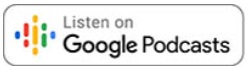 Thomas Jans Podcast Meine eigene Zahnarztpraxis Google